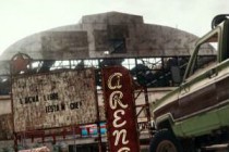 ��������2019��ȼƻ����� �µ�ͼ ��ϵͳ ����Ʒ