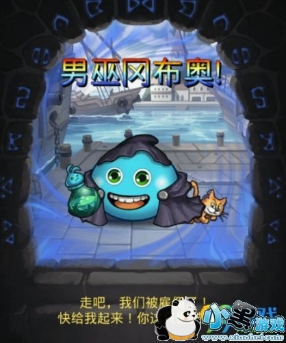 ��˼���Թ����������͹�����ô�� ��������ƽ����