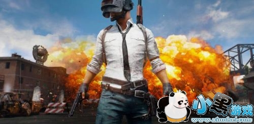 绝地求生3月9日反外挂措施不停机更新公告 绝地求生3月9日反外挂措施不停机更新公告