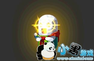 dnf2019طӡֵ dnfطӡ14ͼʲô