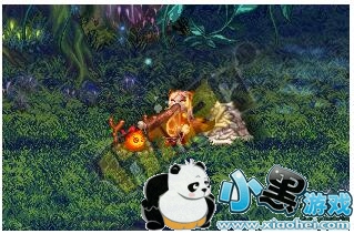 dnf310طӡнʲô طӡе3ͼ