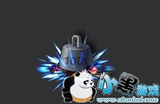 dnf2019طӡֵ dnfطӡ14ͼʲô