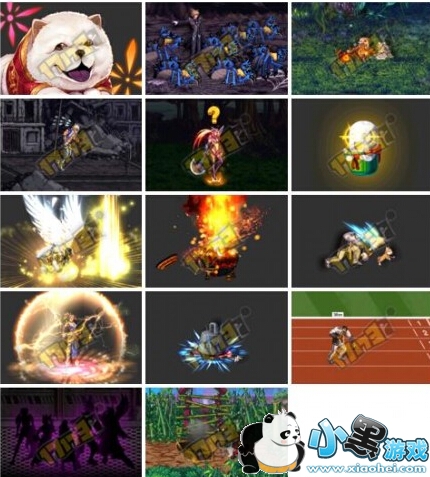 dnf310طӡͼ 2019طӡе콱ʲô