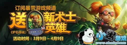 ¯ʯ˵ʿӢķϣȡ Ƥȡַ