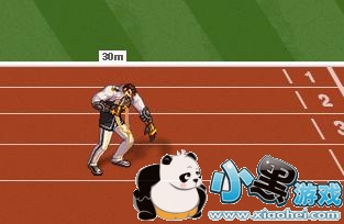 dnf2019طӡֵ dnfطӡ14ͼʲô