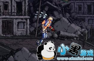 dnf2019طӡֵ dnfطӡ14ͼʲô