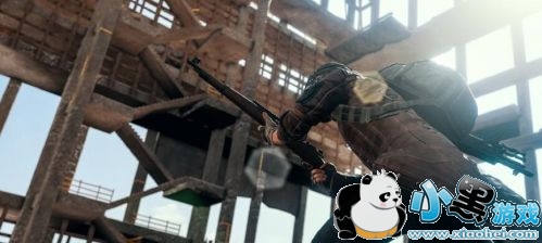 绝地求生3月9日测试服更新内容 表情系统及优化 绝地求生3月9日测试服更新内容 表情系统及优化