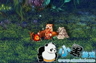 dnf2019طӡֵ dnfطӡ14ͼʲô