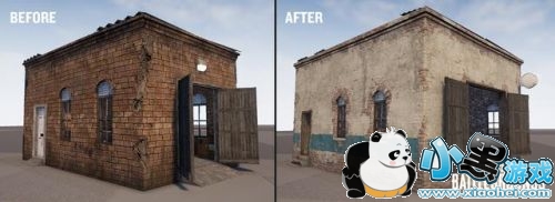 绝地求生官方公布2019更新计划 新地图新武器新模式即将加入 绝地求生官方公布2019更新计划 新地图新武器新模式即将加入