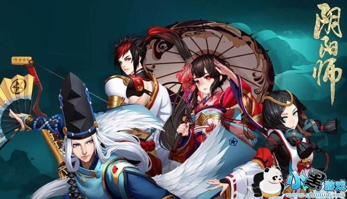 ����ʦ���������������� ����������������𰸻���