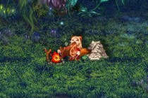 DNF3��10�����ط�ӡ��н�����ʲô ���ط�ӡ��е�3��Ԥ��