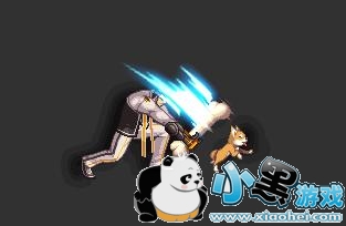 dnf2019طӡֵ dnfطӡ14ͼʲô