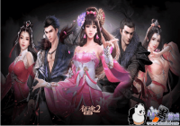 ���±�����������ء���;2���Ρ����� ����