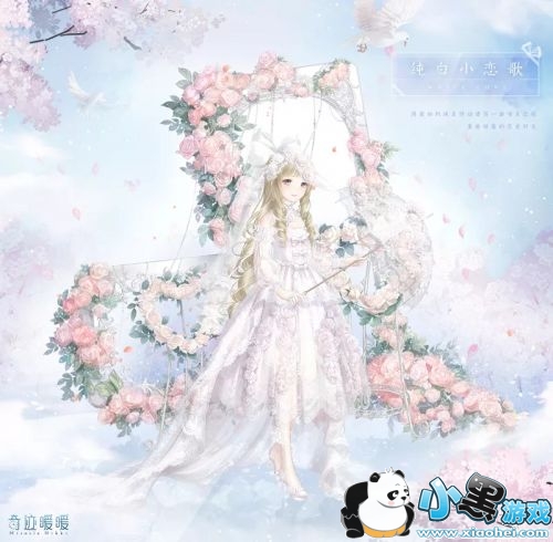 漣ůů漣ȫؿ 1-5ش