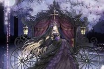 漣ůů漣ȫؿ 1-5ش