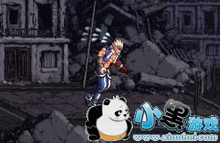 DNF3��11�����ط�ӡ��е��� ���ط�ӡ��е�������ʲô