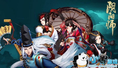 ����ʦ���������3��11�մ𰸻��� ����������ȷ��