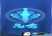 ��Ʈ��Ѱ���������±���������ҽ���