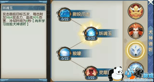 mmexport1520821684411.jpg mmexport1520821684411.jpg