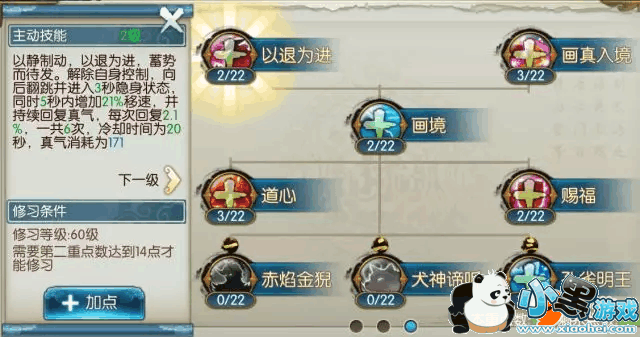 mmexport1520821639409.jpg mmexport1520821639409.jpg