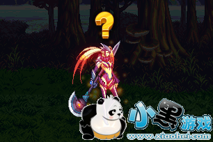 dnf神秘封印礼盒3.12奖励 dnf第五天神秘封印礼盒奖励 dnf神秘封印礼盒3.12奖励 dnf第五天神秘封印礼盒奖励