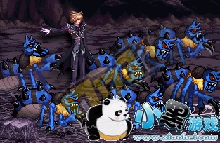 DNF神秘封印礼盒值得买吗 DNF神秘封印礼盒十四天图案及奖励 DNF神秘封印礼盒值得买吗 DNF神秘封印礼盒十四天图案及奖励