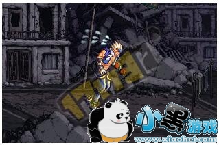 dnf3月11日神秘封印礼盒奖励是什么 神秘封印礼盒第四天奖励 dnf3月11日神秘封印礼盒奖励是什么 神秘封印礼盒第四天奖励