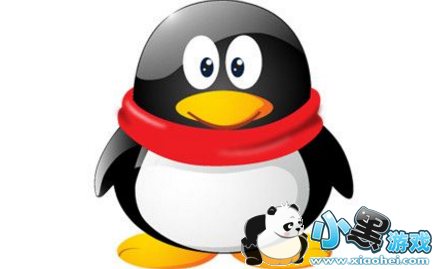 QQͷ��Ĳ�����ʲôԭ�� QQϵͳά����ʲôʱ��