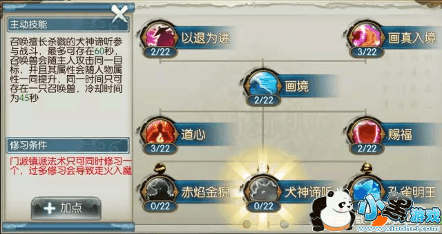 mmexport1520821655613.jpg mmexport1520821655613.jpg