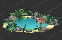 3.11���ط�ӡ�����ʲô���� DNF���ط�ӡ��е���