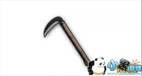 绝地求生全军出击近身战技巧 冷兵器战打法攻略 绝地求生全军出击近身战技巧 冷兵器战打法攻略