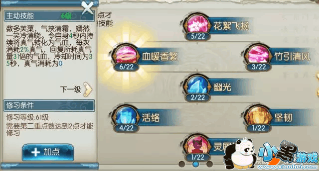 mmexport1520821622590.jpg mmexport1520821622590.jpg