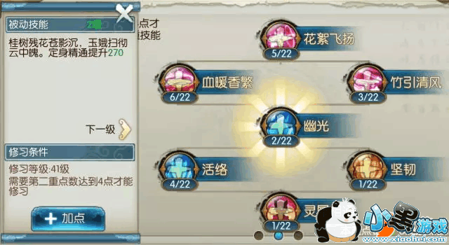 mmexport1520821627977.jpg mmexport1520821627977.jpg