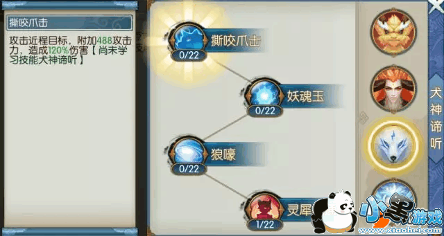 mmexport1520821681543.jpg mmexport1520821681543.jpg