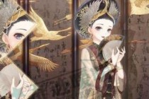 漣ůů漣1-5ش ʮ¹