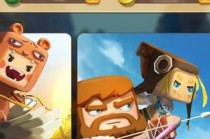 ��������ֲ���ڻ���� ֲ���ڸ���һ��