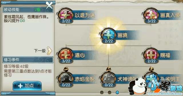 mmexport1520821644918.jpg mmexport1520821644918.jpg