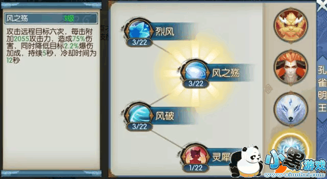 mmexport1520821700764.jpg mmexport1520821700764.jpg