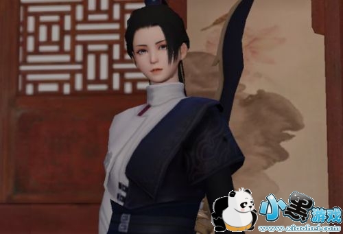 楚留香奇遇逃学书童触发条件及地点介绍 楚留香奇遇逃学书童触发条件及地点介绍