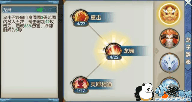 mmexport1520821664603.jpg mmexport1520821664603.jpg