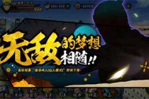 ��Ӱ��������������ʲôʱ��� �����ȶ���Ǯ
