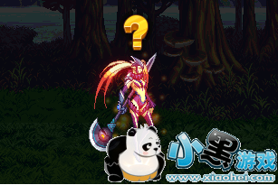 dnf���ط�ӡ���3��12�մ���ʲô ���ط�ӡ���3.12�����콱��