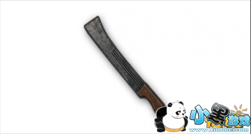 绝地求生全军出击近身战技巧 冷兵器战打法攻略 绝地求生全军出击近身战技巧 冷兵器战打法攻略