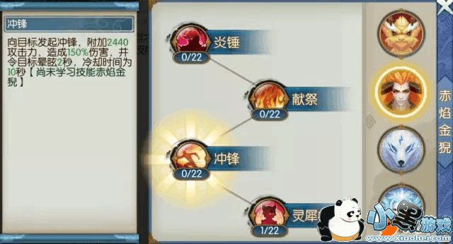 mmexport1520821676173.jpg mmexport1520821676173.jpg