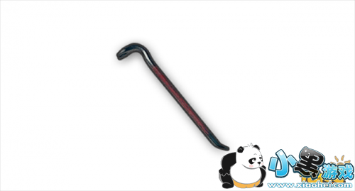 绝地求生全军出击近身战技巧 冷兵器战打法攻略 绝地求生全军出击近身战技巧 冷兵器战打法攻略