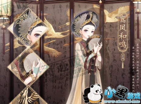 ȫ漣ůů漣ڹԻ 1-5ظߴǿƼһ