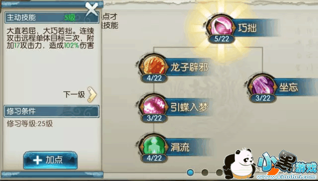 mmexport1520821606325.jpg mmexport1520821606325.jpg