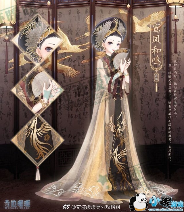 漣ůů漣1-5ش ʮ¹