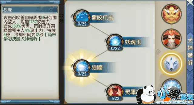 mmexport1520821687466.jpg mmexport1520821687466.jpg