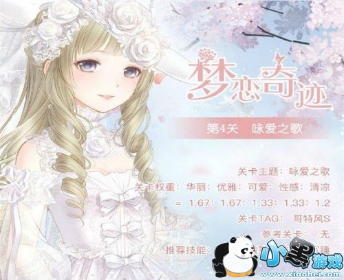 漣ůůӽ֮߷ִ乥 漣ڹԴȫ